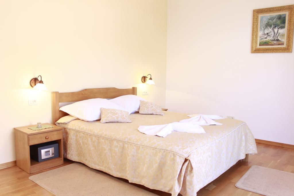 Villa Kula Seget Vranjica Rom bilde